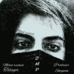 دانلود آهنگ میلاد تلنگر